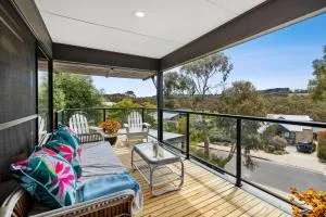 Riviera Beach House 25 - Bellbrae