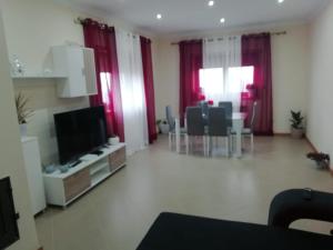 Casa da Fonte em Prada, Vinhais