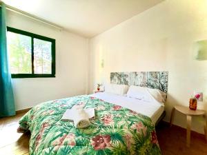 Precioso apartament familiar en complejo Festival Village a 5 min Port Aventura