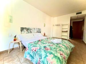 Precioso apartament familiar en complejo Festival Village a 5 min Port Aventura