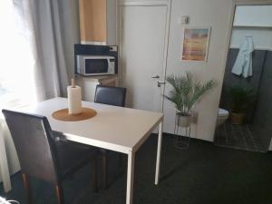 "Sunrise" Asunto koodilukolla