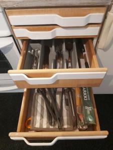 "Sunrise" Asunto koodilukolla