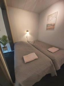 "Sunrise" Asunto koodilukolla