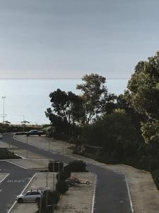 Hermoso Departamento a 5 min. caminando a la playa