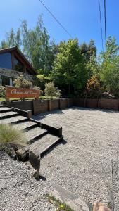 Hostería Brisas del Cerro