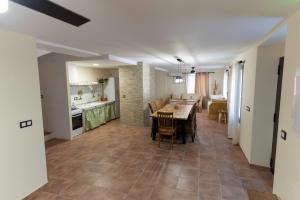 CASA RURAL BIENVENIDA