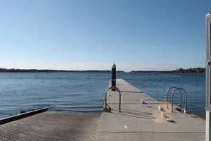 Relaxing cottage overlooking Crookhaven River - Pyree