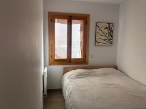 Casita con encanto, junto a Comillas