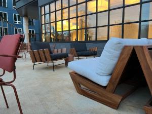 Waymores Guest House