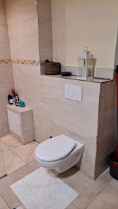 Noclegi Czentorycki 1