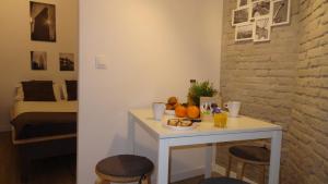 Bonito Alojamiento bien comunicado - 2hvězdičkové hotely ve městě Valencie