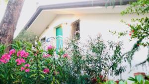 Appartamenti Villa Renata