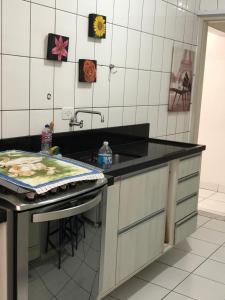 Relax Pitangueiras Guarujá