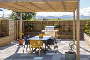 Citron 9 - Featherston