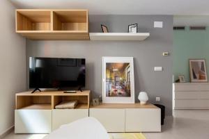 AR3 - Piso 2 dormitorios a 5 minutos del Pilar, posibilidad de parking no incluido