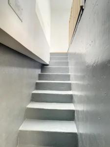 Grand T2 Jardin Wifi Parking Proche Gare