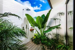 Villa Twilight Tree 5Bdr Nature & Exclusivity