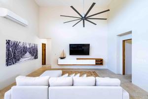 Villa Twilight Tree 5Bdr Nature & Exclusivity