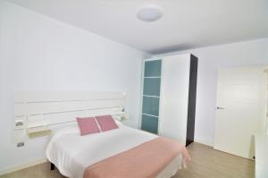 Apartamento Martina