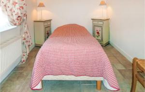 Lovely Home In Vaudoy-En-Brie With Wifi