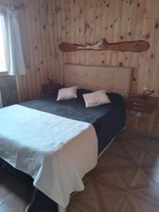 Hostel Andino