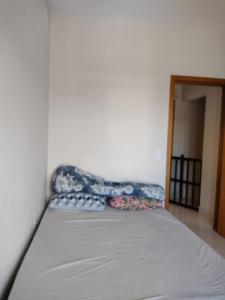 Sobrado Praia Nova Tramandaí