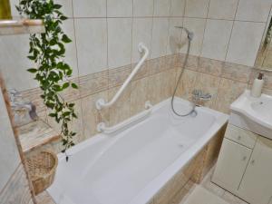 Apartament Retro Lublin