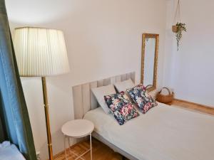 Apartament Retro Lublin