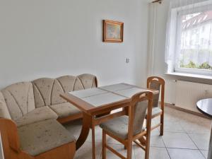 Apartament Retro Lublin