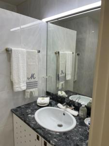 Apartamento Mimi