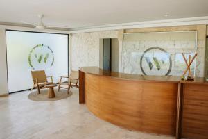 The Waves Tulum by BNB Experience