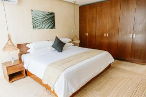 The Waves Tulum by BNB Experience