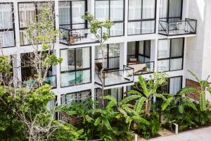 The Waves Tulum by BNB Experience