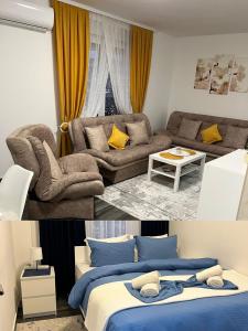 Elif Apartman