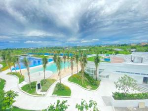 Azure North Pampanga by Home Of Soleil