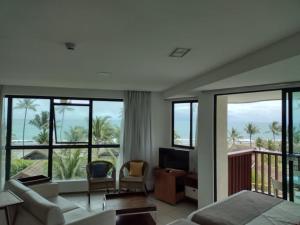 Marulhos Resort Porto de Galinhas