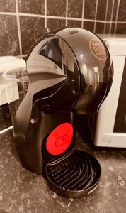 Glenbervie - Beautifully refurbished, self-contained apartment