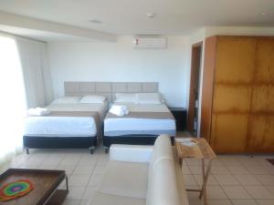 Marulhos Resort Porto de Galinhas