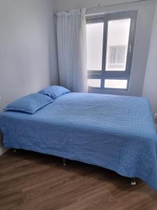 Apartamento Pe na Areia - Meia praia - Itapema Sc