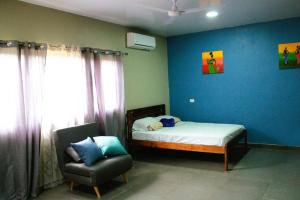 Nanas Place Studio 2