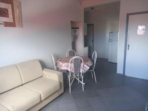 Apartamento na Maranduba