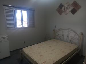 Apartamento na Maranduba
