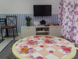 AniS Homestay 2 @ Nilai