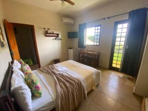 Chico de Sá Pousada