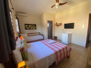 Chico de Sá Pousada