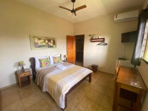 Chico de Sá Pousada