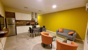 Pirkas Departamentos