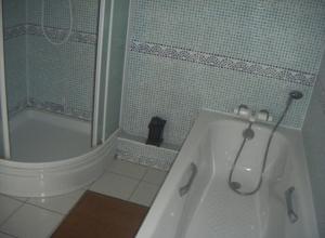La Villa Florida photo 21