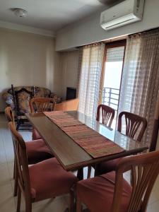 Dpto. amplio y luminoso