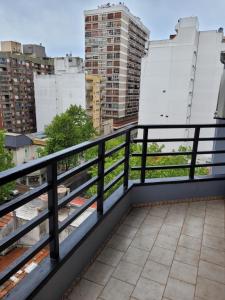 Dpto. amplio y luminoso